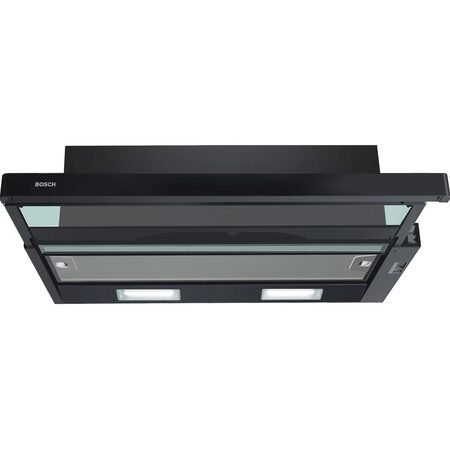 Витяжка навісна BOSCH DFT63CA61T Зображення