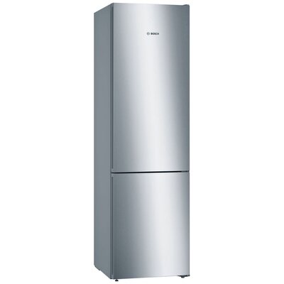 Холодильник BOSCH KGN39UL316 Зображення