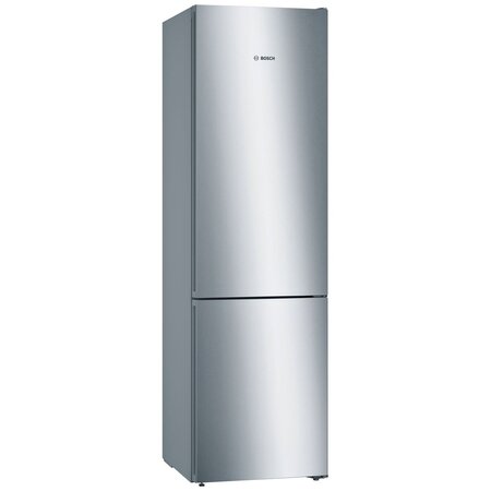 Холодильник BOSCH KGN39UL316 Зображення