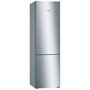 Холодильник BOSCH KGN39UL316 Изображение