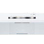 Холодильник BOSCH KGN39UL316 Изображение