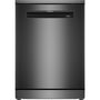 Посудомийна машина SIEMENS SN15EC00NT Изображение
