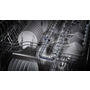Посудомийна машина SIEMENS SN15EC00NT Изображение