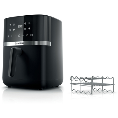 Мультипіч BOSCH MAF462B1 Изображение