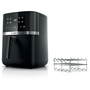 Мультипіч BOSCH MAF462B1 Изображение