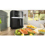 Мультипіч BOSCH MAF462B1 Изображение