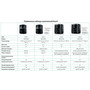 Мультипіч BOSCH MAF462B1 Изображение