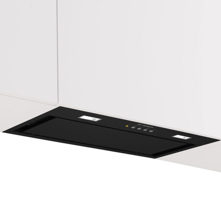 Витяжка Bosch DLN56AC60 Зображення