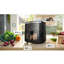 Мультипіч BOSCH MAF671B1 Изображение