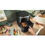 Мультипіч BOSCH MAF671B1 Изображение