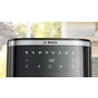 Мультипіч BOSCH MAF671B1 Изображение