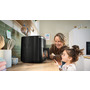 Мультипіч BOSCH MAF671B1 Изображение