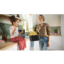 Мультипіч BOSCH MAF671B1 Изображение
