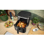 Мультипіч BOSCH MAF671B1 Изображение