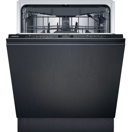 Посудомийна машина вбудовувана SIEMENS SN75EX23CE Зображення