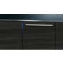 Посудомийна машина вбудовувана SIEMENS SN75EX23CE Изображение