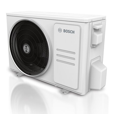Bosch 7733701735 Зображення