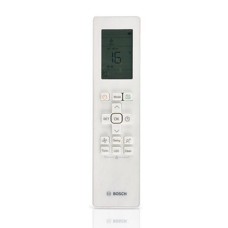 Bosch 7733701735 Зображення