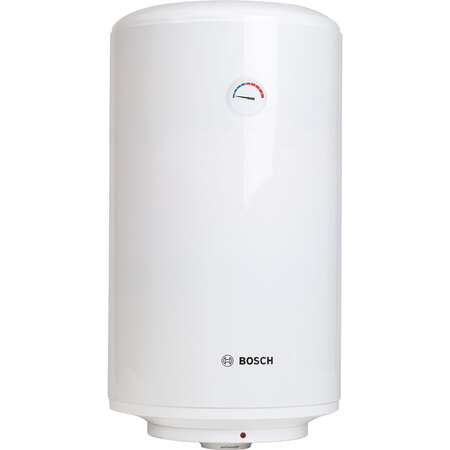 Електричний бойлер BOSCH Tronic 2000 T 120 B (7736506093) Зображення