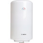 Електричний бойлер BOSCH Tronic 2000 T 120 B (7736506093) Зображення