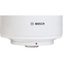 Електричний бойлер BOSCH Tronic 2000 T 120 B (7736506093) Зображення