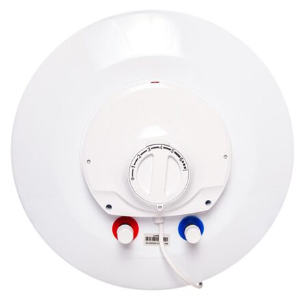 Електричний бойлер BOSCH Tronic 2000 T 120 B (7736506093) Зображення