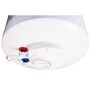 Електричний бойлер BOSCH Tronic 2000 T 120 B (7736506093) Зображення