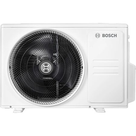 Зовнішній блок мультиспліт-системи Bosch CL5000M 41/2 E (7733701932) Зображення