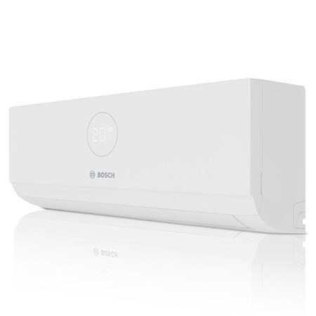 Внутрішній блок спліт-кондиціонера CL3000iU W 53 E (7733701568) Изображение
