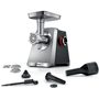 М'ясорубка BOSCH MFWS820M Изображение