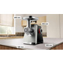 М'ясорубка BOSCH MFWS820M Изображение