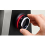 М'ясорубка BOSCH MFWS820M Изображение