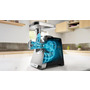 М'ясорубка BOSCH MFWS820M Изображение