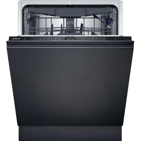 Посудомийна машина вбудовувана SIEMENS SN75EX11CE Зображення