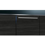Посудомийна машина вбудовувана SIEMENS SN75EX11CE Изображение