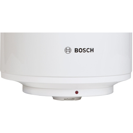Електричний бойлер BOSCH Tronic 2000 T 80 B (7736506091) Зображення