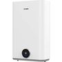 Електричний бойлер BOSCH Tronic 5500iT TR5501iT 50 DERB (7736507300) Зображення