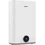Електричний бойлер BOSCH Tronic 5500iT TR5501iT 50 DERB (7736507300) Зображення