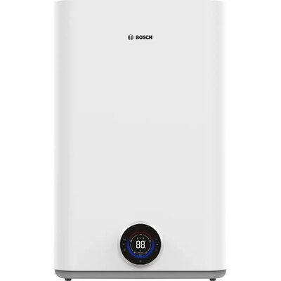 Електричний бойлер BOSCH Tronic 5500iT TR5501iT 80 DERB (7736507302) Зображення