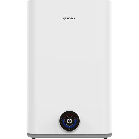 Електричний бойлер BOSCH Tronic 5500iT TR5501iT 100 DERB (7736507303) Зображення