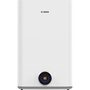 Електричний бойлер BOSCH Tronic 5500iT TR5501iT 100 DERB (7736507303) Зображення