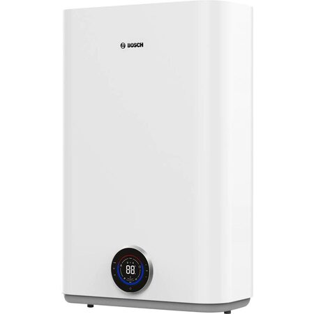 Електричний бойлер BOSCH Tronic 5500iT TR5501iT 100 DERB (7736507303) Зображення