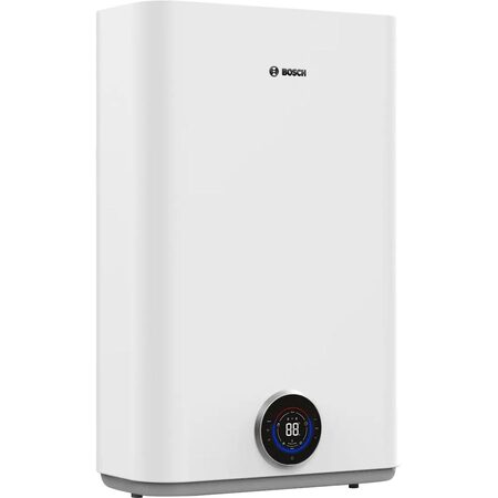 Електричний бойлер BOSCH Tronic 5500iT TR5501iT 100 DERB (7736507303) Зображення