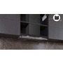 Витяжка вбудовувана SIEMENS LJ85BCC60 Зображення