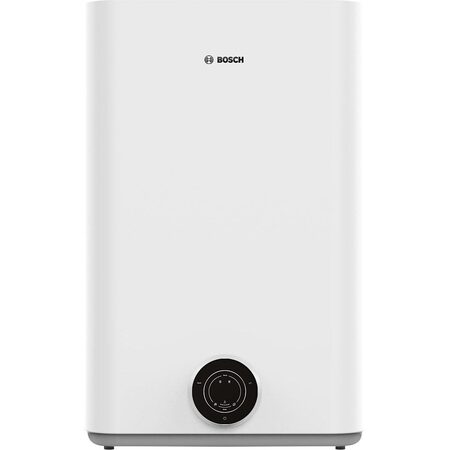 Електричний бойлер BOSCH Tronic 3500 T TR3501 100 DERB (7736507294) Зображення