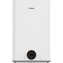 Електричний бойлер BOSCH Tronic 3500 T TR3501 100 DERB (7736507294) Зображення