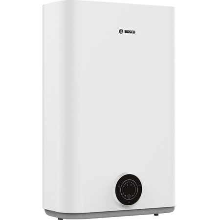Електричний бойлер BOSCH Tronic 3500 T TR3501 100 DERB (7736507294) Зображення