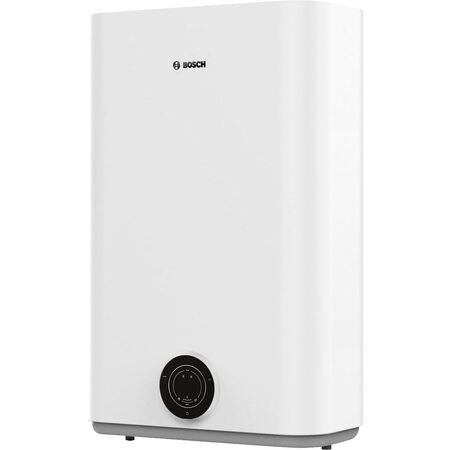 Електричний бойлер BOSCH Tronic 3500 T TR3501 100 DERB (7736507294) Зображення