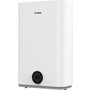Електричний бойлер BOSCH Tronic 3500 T TR3501 100 DERB (7736507294) Зображення