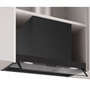 Витяжка вбудовувана BOSCH DBB65CC60 Зображення